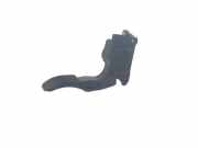 Fahrpedal Mercedes-Benz Vito/Mixto Kasten (W639) A9063000304