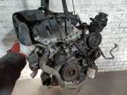 Motor ROVER 75 (RJ) 2.0 CDT