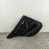 Türpolster hinten links BMW X2 (F39) X2 sDrive18d 9471671