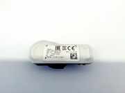 Reifendrucksensor HYUNDAI TUCSON (TL, TLE) 1.6 GDi 52933C1100