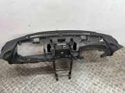 Armaturenbrett NISSAN 350 Z Coupe (Z33) 3.5