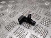 Nockenwellensensor Peugeot 308 I () V75701918001