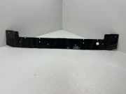 Bodenschutz der Frontstoßstange KIA CARENS II (FJ) 2.0 CVVT 291201D100