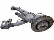 Radnabe hinten Peugeot Traveller Bus (V) 9807605080
