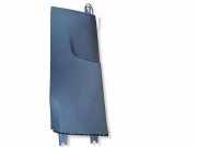 B Pillar Trim SKODA KAROQ (NU7) 1.5 TSI 575867239