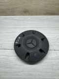Radkappen MERCEDES-BENZ VITO / MIXTO Furgon (W639) 111 CDI ZGS003Q002