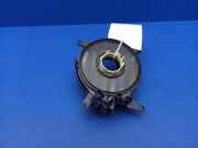 LENKWINKELSENSOR AIRBAGSCHLEIFRING WICKELFEDER BMW 6 (E63) 630 i 697639401