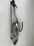Scheibenwischermechanismus vorne AUDI A4 (8K2, B8) 2.0 TFSI flexible fuel quattro 30062010