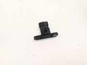 Mapsensor Toyota Corolla Verso (E12J1)