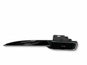 Gitter Grill vorne rechts MASERATI LEVANTE SUV (M161) 3.0 S 4WD 6700492820