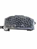 Blower Fan Relay FORD GALAXY III (CK) 2.0 TDCi 6G9T19E624CA
