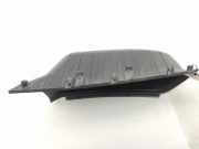 Handschuhfach IVECO DAILY IV Furgon/Estate 35C15 V, 35C15 V/P 514698