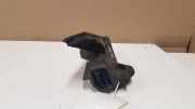Gaspedal VW GOLF VI (5K1) 2.0 TDI 6PV00874500