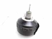 Unterdruck-Bremskraftverstärker VW PASSAT B8 (3G2) 2.0 TDI 3Q2614105F