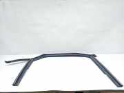 Türdichtung Audi A1 Sportback (GBA) RH282G839440