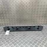 Andere Aufbauteile MERCEDES-BENZ S (W222, V222, X222) S 550 (222.082, 222.182) A2226820186