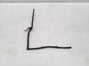 Kraftstoffleitung Hyundai iX35 (LM)