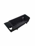 Mittelkonsole Verkleidung AUDI A4 (8W2, B9) 2.0 TFSI 4M0919340 8W1864131
