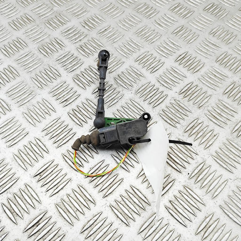 Niveausensor Audi A8 (4H) 3C0907503