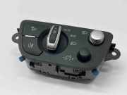 Schalter für Licht Audi Q5 (8R) 103383280
