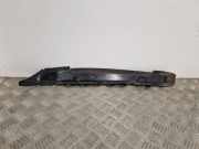 Schutzleiste Kotflügel Skoda Octavia III Kombi (5E) 5E3821112B