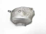 Hitzeschutz VW PASSAT B8 (3G2) 2.0 TDI 4motion 5Q0521441B