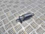 Wischwassertankmotor MERCEDES-BENZ M (W166) ML 350 BlueTEC 4-matic (166.024) 1006671