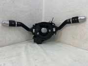 LENKSTOCKSCHALTER KOMBISCHALTER JAGUAR XE (X760) 2.0 D J9D313NO64BF