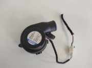 Gebläsemotor Mercedes-Benz GLE Coupe (C292) A1669068800