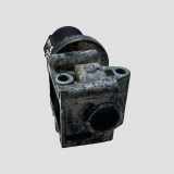 AGR-Ventil OPEL VECTRA C Estate 1.9 CDTI 55204250