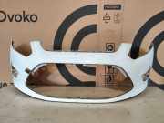 Frontstoßstange FORD GRAND C-MAX (DXA/CB7, DXA/CEU) 1.6 TDCi AM5117B968C
