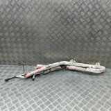 Airbag Dach rechts Jeep Grand Cherokee IV (WK, WK2) P05108020AD