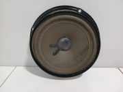 Lautsprecher rechts hinten VW Passat B7 Alltrack (36, B7) 3C0035453