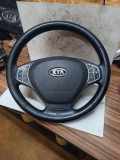 Lenkrad KIA CEED Sportswagon (CD) 1.4 T-GDI