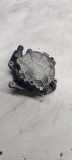 Vakuumpumpe VW Passat B8 (3G) 03L145100