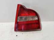 Rücklicht hinten links VOLVO S80 I (TS, XY) 2.4