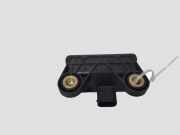 ABS Steuergerät RENAULT MEGANE III Hatchback (BZ0_) 1.5 dCi (BZ09, BZ0D) 479310001R