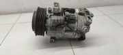 Kondensatpumpe Klimaanalge RENAULT KADJAR (HA_, HL_) 1.2 TCe 130 926004EB0A