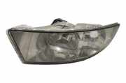 Nebelscheinwerfer links SKODA OCTAVIA III (5E3) 1.6 TDI 1J0941700C 1Z0941702C