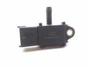 Mapsensor Opel Insignia A (G09) 34817