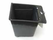 Handschuhfach Mercedes-Benz M-Klasse (W163) A1636830075