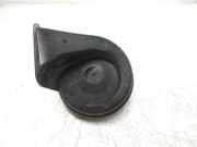 Hupe CITROËN C4 Grand Picasso I (UA_) 2.0 HDi 138