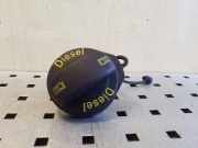 Kraftstofftankdeckel VW PASSAT Variant B8 (3G5) 2.0 TDI