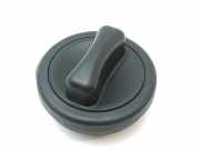 Tankverschluss Mercedes-Benz CLK (C209) A2204700705