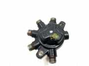 Kraftstoffzuführung FORD FOCUS C-MAX 1.8 TDCi SR341 4M5Q9D280DB