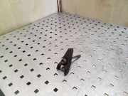 Dichtung für Düsenhalter Toyota RAV 4 III (A3)