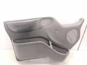 Türverkleidung links vorne Ford Transit Pritsche (F**6) YC15V23942A