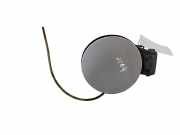 Motor für Tankdeckelverriegelung VOLVO V40 Cross Country (526) D2 31278862