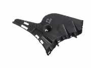 Stoßstangenhalter hinten rechts VOLVO V60 D4 31425465