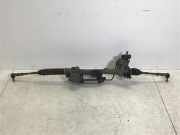 Lenksäule VW GOLF VI Cabrio (517) 1.6 TDI 1K1423051DL
